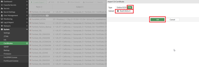 Import Root CA file.png