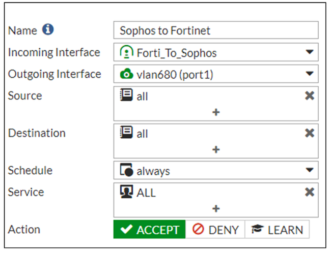 ipsec8.PNG