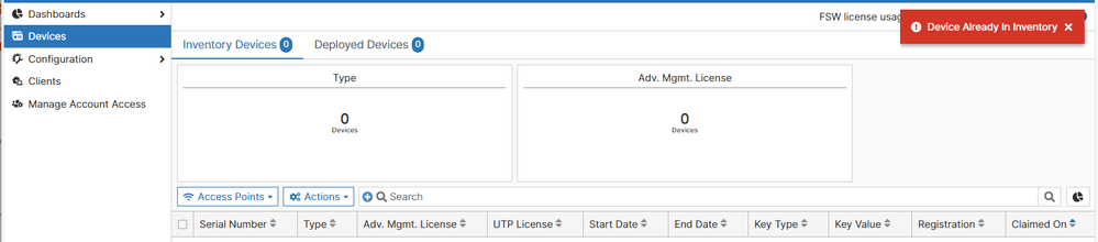 Capture.PNG Capture.PNG