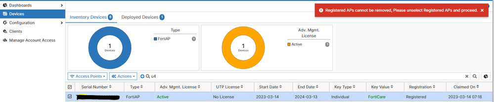 picture.png picture.png
