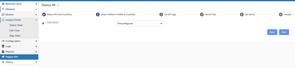 preconfif.png preconfif.png