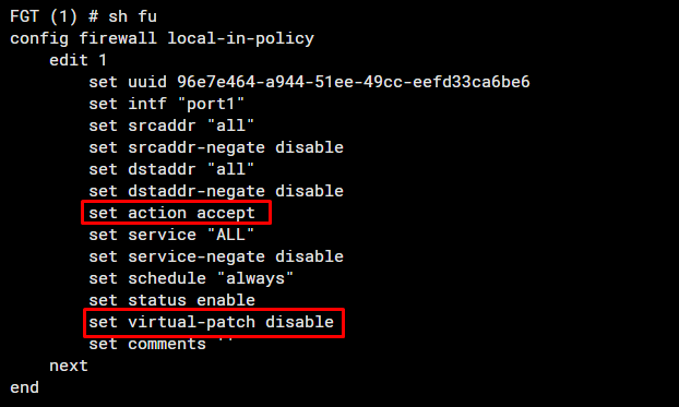 accept.png accept.png