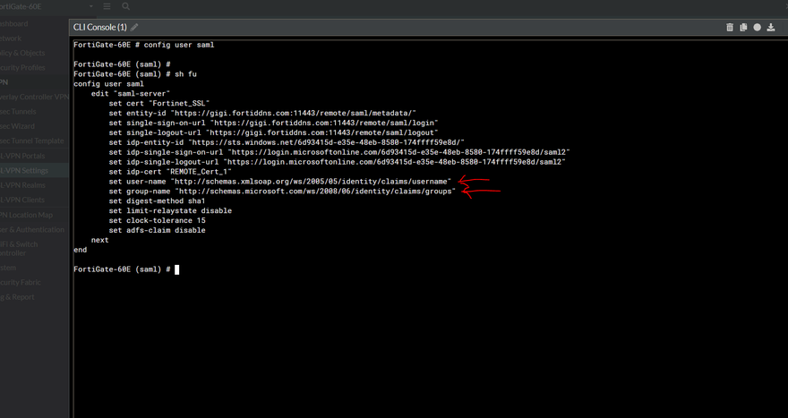 fortigate saml edit.PNG
