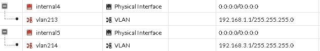 vlan case 1.jpg