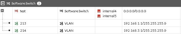 vlan case 2.jpg