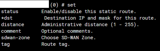 sdwan static route2.png