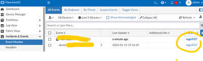 Screenshot 2024-01-14 191838.png