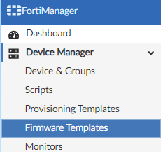 FMG Firmware Templates.png