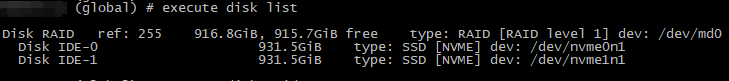 disk-01.png disk-01.png