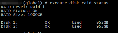 disk-01.png disk-01.png