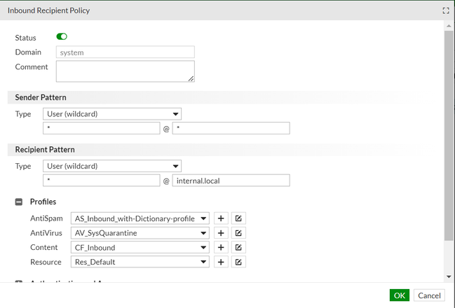 inbound recipient policy.PNG