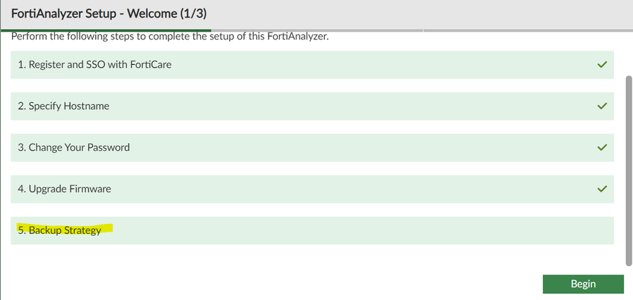 1. Backup strategy.png