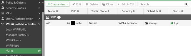 Screenshot 2024-02-02 111153.png