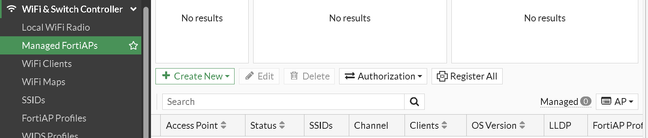 Screenshot 2024-02-02 112033.png