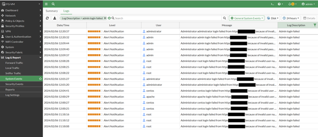 brute force logs edited.png