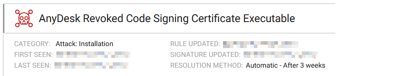 AnyDesk_Revoked_Code_Signing_Certificate_Executable.png AnyDesk_Revoked_Code_Signing_Certificate_Executable.png