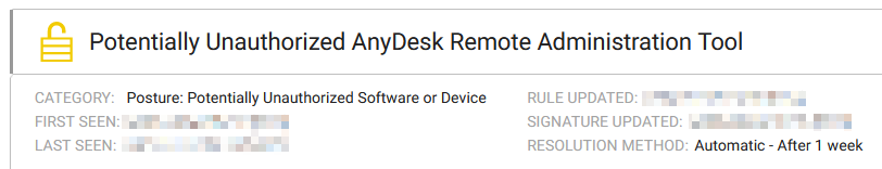 Potentially_Unauthorized_AnyDesk_Remote_Administration_Tool.png Potentially_Unauthorized_AnyDesk_Remote_Administration_Tool.png
