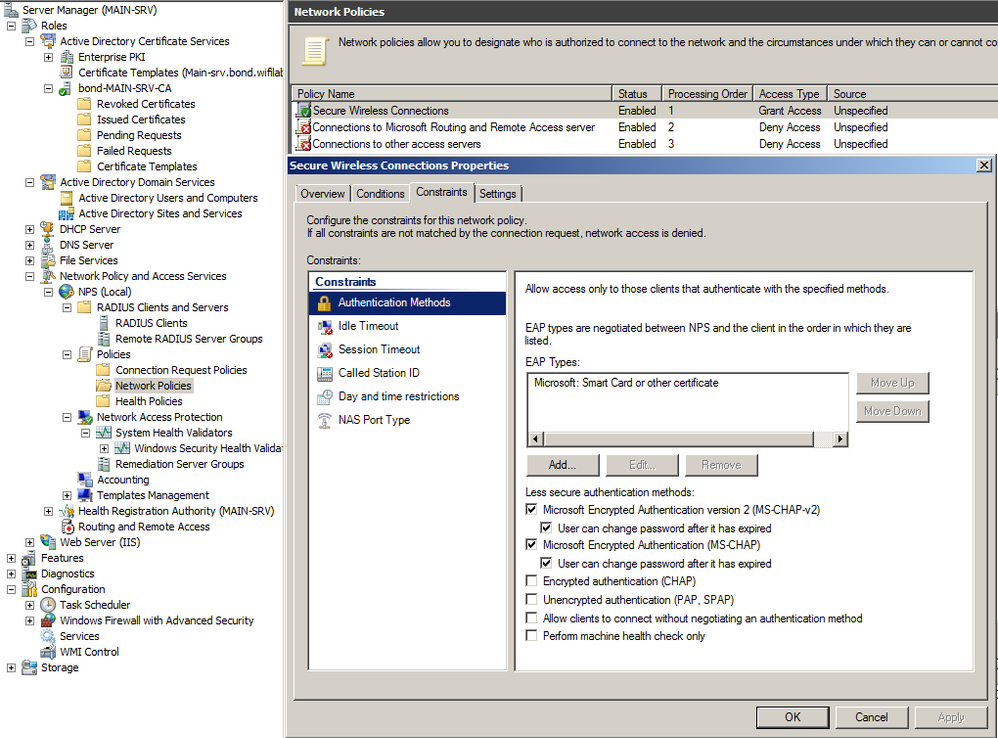 mdeparisse_FD40058_Constraints Network Policy.png