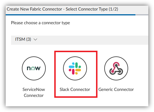 Slack Connector.png