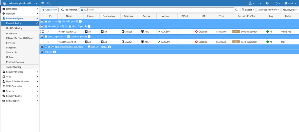 fgt_fwpolicy_vlan10_vlan644.png