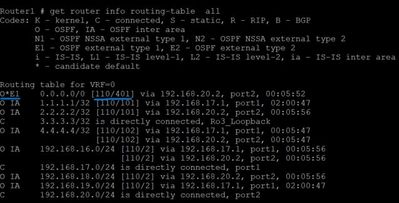 Router1-routingtable-Metric1.jpg