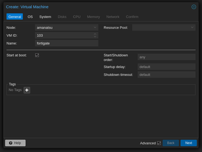 Screenshot 2024-02-22 at 22-54-41 amakusa - Proxmox Virtual Environment.png