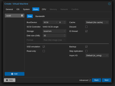 Screenshot 2024-02-22 at 22-58-47 amakusa - Proxmox Virtual Environment.png