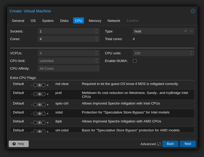 Screenshot 2024-02-22 at 22-59-25 amakusa - Proxmox Virtual Environment.png