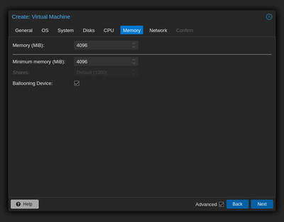 Screenshot 2024-02-22 at 22-59-33 amakusa - Proxmox Virtual Environment.png