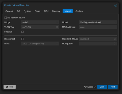 Screenshot 2024-02-22 at 22-59-49 amakusa - Proxmox Virtual Environment.png