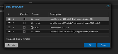 Screenshot 2024-02-22 at 23-14-55 amakusa - Proxmox Virtual Environment.png