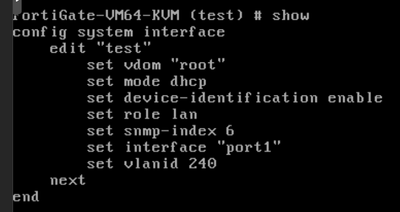 Screenshot 2024-02-22 at 23-52-28 amakusa - Proxmox Virtual Environment.png