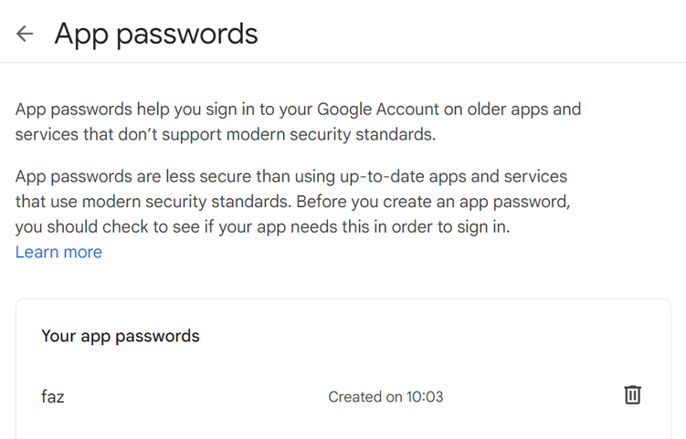 app-password1.PNG