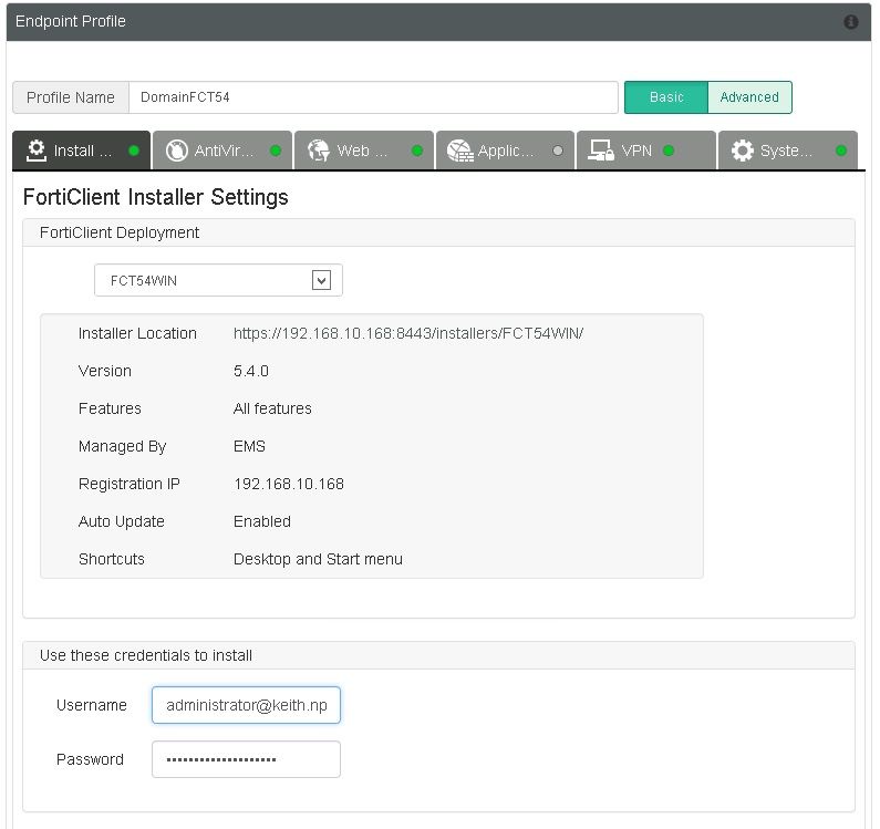 FCTEMS-GA-EMSProfile-Installer.jpg FCTEMS-GA-EMSProfile-Installer.jpg