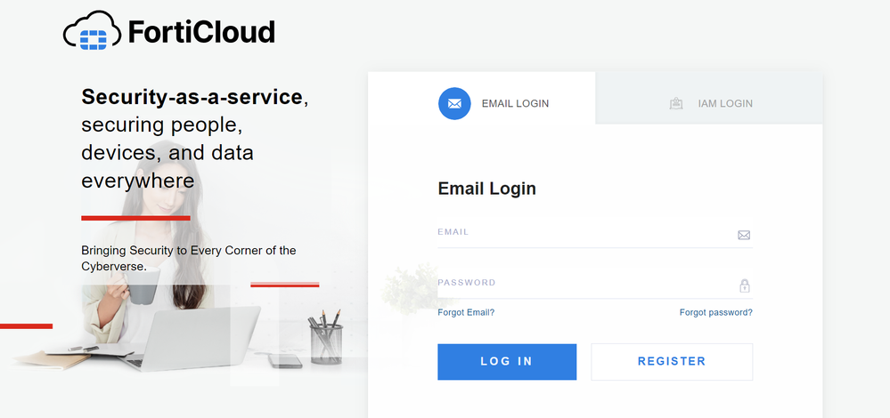 forticloud-email-login.png