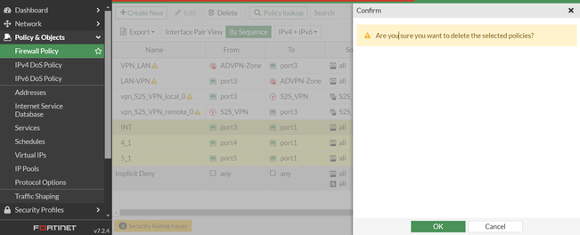 Delete_policy.PNG Delete_policy.PNG