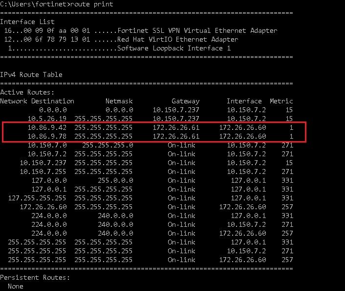 user2 connect route table.jpg