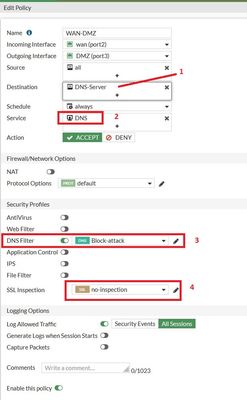 Policy wan-dmz.jpg