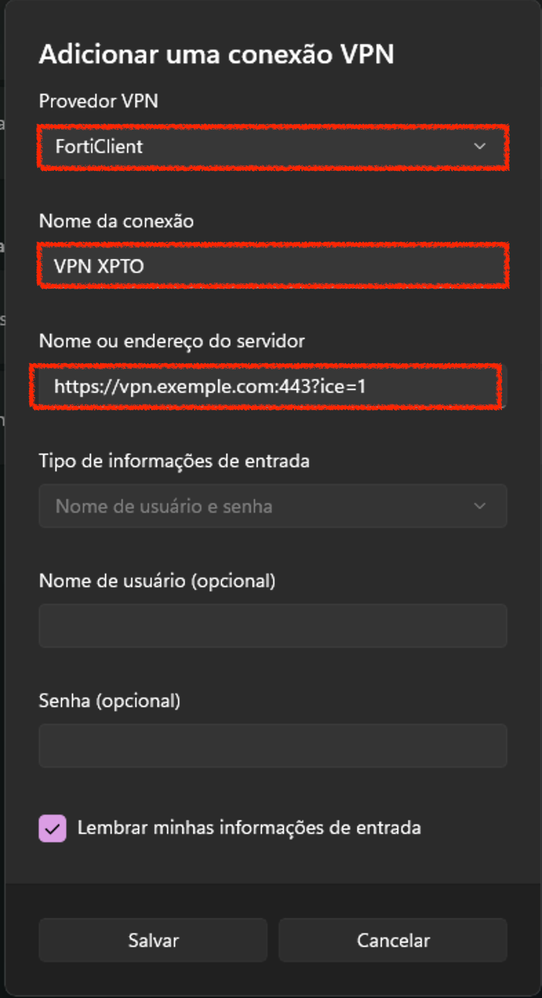 Configurar VPN.png