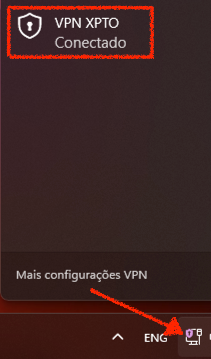 VPN Conecatda.png