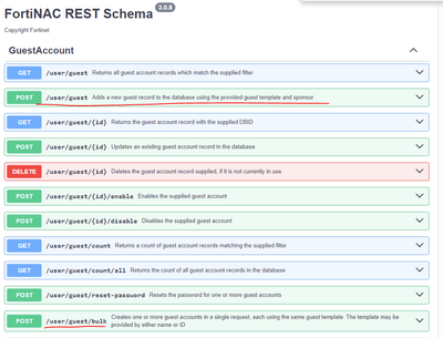 guest api.PNG