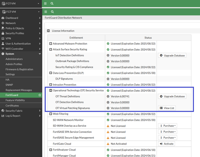 GUI OT 2.png GUI OT 2.png