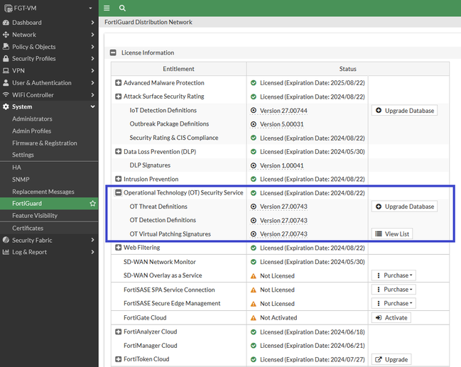 GUI OT updated.png GUI OT updated.png