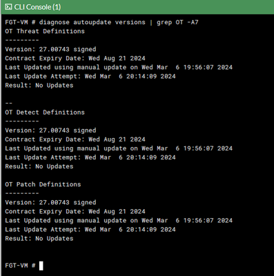 dia auto update versions updated.PNG dia auto update versions updated.PNG