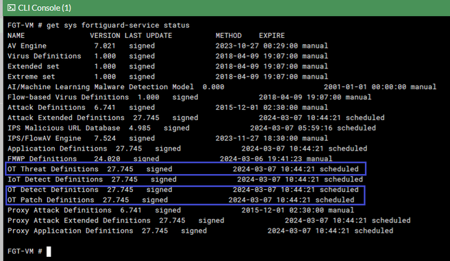 get sys fortiguard service status updated 2.png get sys fortiguard service status updated 2.png
