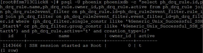 psql-cmd.png psql-cmd.png