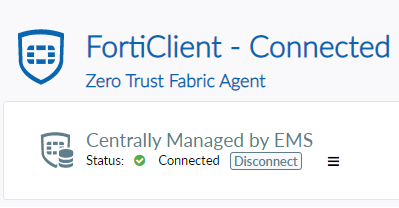 Fortinet-FCTEMSISDB-fct.PNG