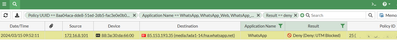 whatsapp-log-deny.PNG