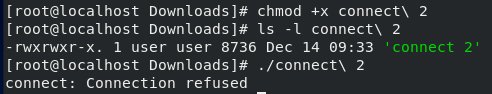 connect_cli.png