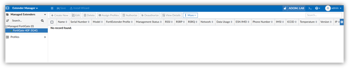 lte modem not showing.png